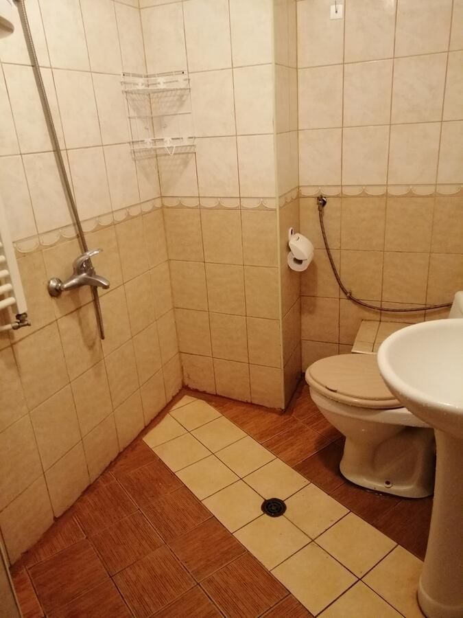 Отель Стая с две отделни легла София